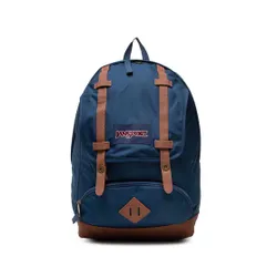 Rucsac Jansport Cortlandt Ek0a5bbwn54 Bleumarin