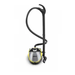 Karcher пароочиститель SV 7 1.439-410.0