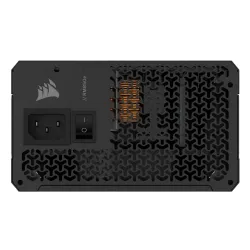 Zasilacz Corsair RM850e 2025 850W 80+ Gold