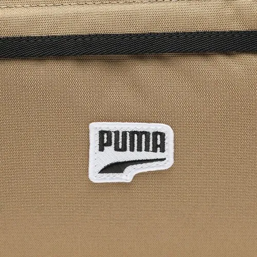 Rucsac Puma Downtown Prăjit 079659 04 Prăjit