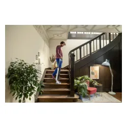 Mop elektryczny Karcher FCV 4 1.056-131.0 45min