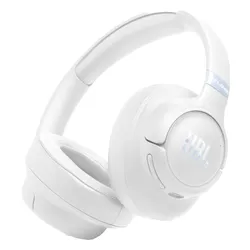 Słuchawki nauszne JBL Tune 780NC Biały