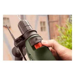 Ciocan rotativ Bosch EasyImpact 600