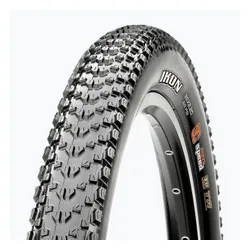 Opona rowerowa Maxxis Ikon 60TPI Exo/Tr Dual 27.5 x 2.20