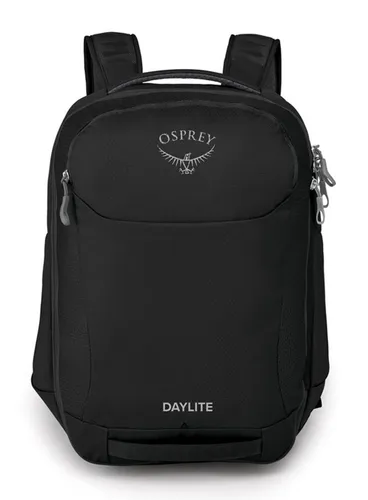 Plecak podróżny Osprey Daylite EXP 26+6 - black