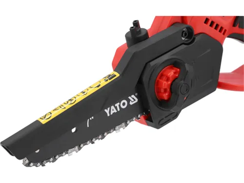 Pilarka łańcuchowa Yato YT-828134