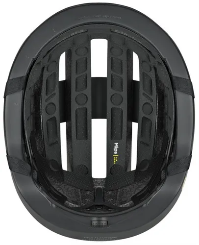 Kask rowerowy FIZIK Vento Kudo