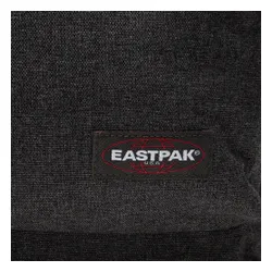 Rucsac dublu căptușit Eastpak Ek0a5b7y negru den 77H