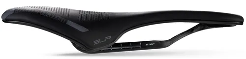 Siodełko SELLE ITALIA SLR Boost Kit Carbonio Superflow