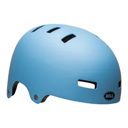 Kask rowerowy orzeszek BELL Local