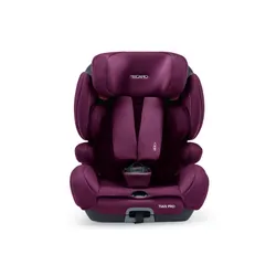 Recaro Tian Pro Çok Berry Oto Koltuğu