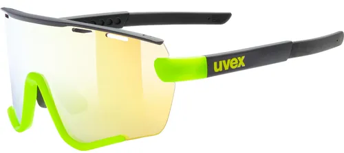 Велосипедные очки Uvex Sportstyle 236