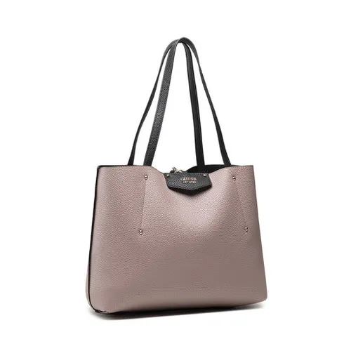 Сумка Guess Eco Brenton Tote HWEVG8 39023 BLA