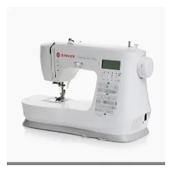 Maszyna do szycia Singer C5985Q