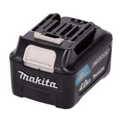 Akumulator 12V 4.0Ah Makita BL1041B/197406-2