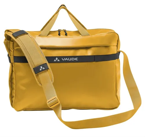 Сумка VAUDE Mineo Commuter Briefcase
