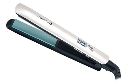 Prostownica REMINGTON S8500 Shine Therapy 230 stopni