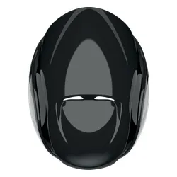 Kask rowerowy ABUS GameChanger TRI