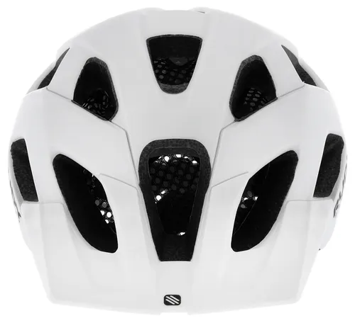 Kask rowerowy RUDY PROJECT Crossway