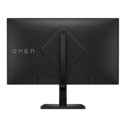Monitor HP Omen 27q G2 27" 2560x1440px IPS 180Hz 1 ms [GTG]