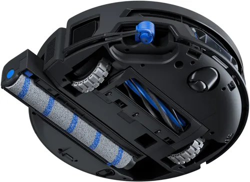 Robot sprzątający ECOVACS Deebot X12S OmniCyclone