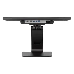 Monitor IIYAMA ProLite T2252MSC-B2 21.45" 1920x1080px IPS