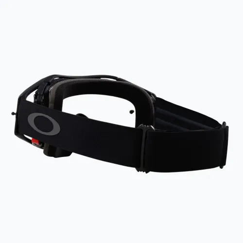 Oakley Airbrake MTB Ochelari de ciclism