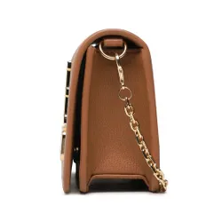 Dragoste MOSCHINO Jc5610pp1gli0201 Cammello Bag