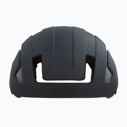 Kask rowerowy Lazer CityZen KinetiCore matte livid