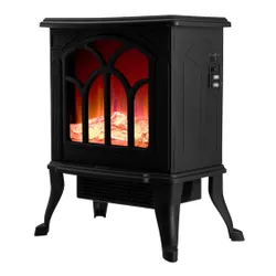 Termowentylator NEO TOOLS 90-110