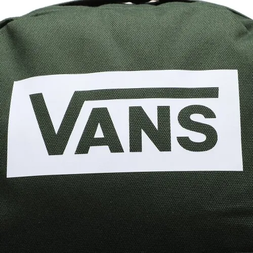 Vans Vechi Skool Cutie Rucsac Vn0a7schbd61 Vedere La Munte