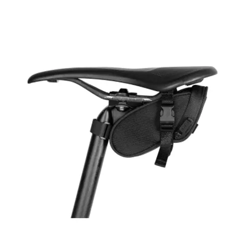 Torebka podsiodłowa Topeak Aero Wedge Pack - XS