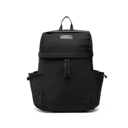 Ecoalf Momalf Rucsac femeie BABPMOMAL0923WW22 Negru 319
