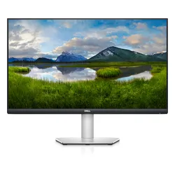 Monitor Dell S2721QSA 27" 4K IPS 60Hz 4ms