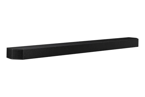 Soundbar Samsung HW-Q800F 5.1.2 Wi-Fi Bluetooth AirPlay Chromecast Dolby Atmos