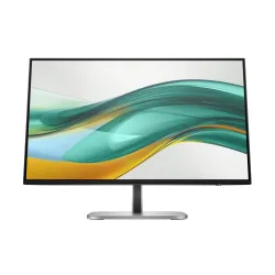 Monitor HP Seria 5 Pro 524PF 23,8" Full HD IPS 100Hz 5ms