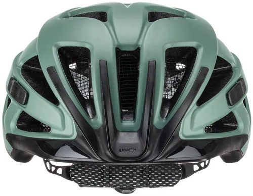 Kask rowerowy UVEX Active CC