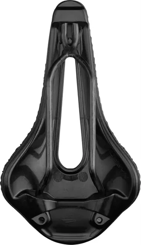 Siodełko SAN MARCO ShortFit 2.0 3D Carbon FX