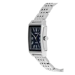 Часы наручные Casio MTP-B190D-1BVEF