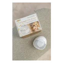 Laktator Innogio GIOmum Line discreet GIO-358I