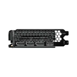 Karta graficzna PALIT GeForce RTX 5060 Infinity 3 8GB DLSS 4