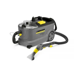 Karcher моющий пылесос Puzzi 10/1 1.100-130.0