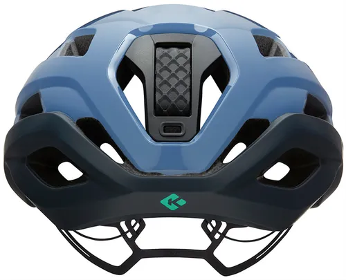 Kask rowerowy LAZER Strada KinetiCore