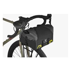 Torba na bagażnik APIDURA Expedition Front Rack Pack