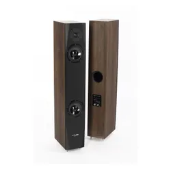 Kolumny Pylon Audio Sapphire 23 Orzech 2szt.