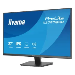 iiyama ProLite X2797QSU-B1