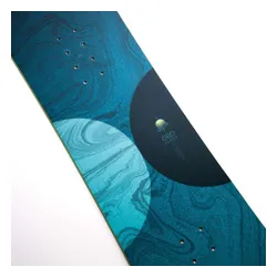 Deska Nidecker Elle 2026