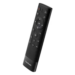 Projektor VIEWSONIC M1 Max Full HD (1920 x 1080) 500 LED lumen, Wi-Fi, Bluetooth