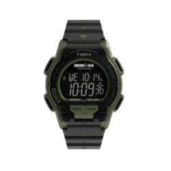 Zegarek Timex Ironman Shock TW5M64900