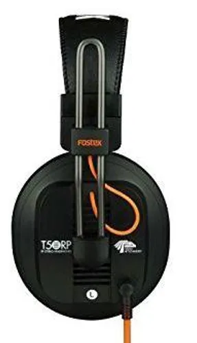 Проводные наушники Fostex T50RP MK3